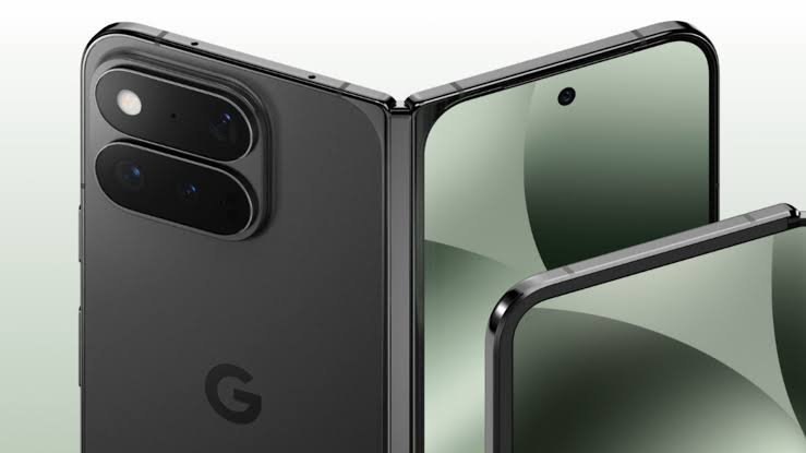 Google Pixel 11 Pro Fold: Specifications, Features, Price & Everything You Need to Know