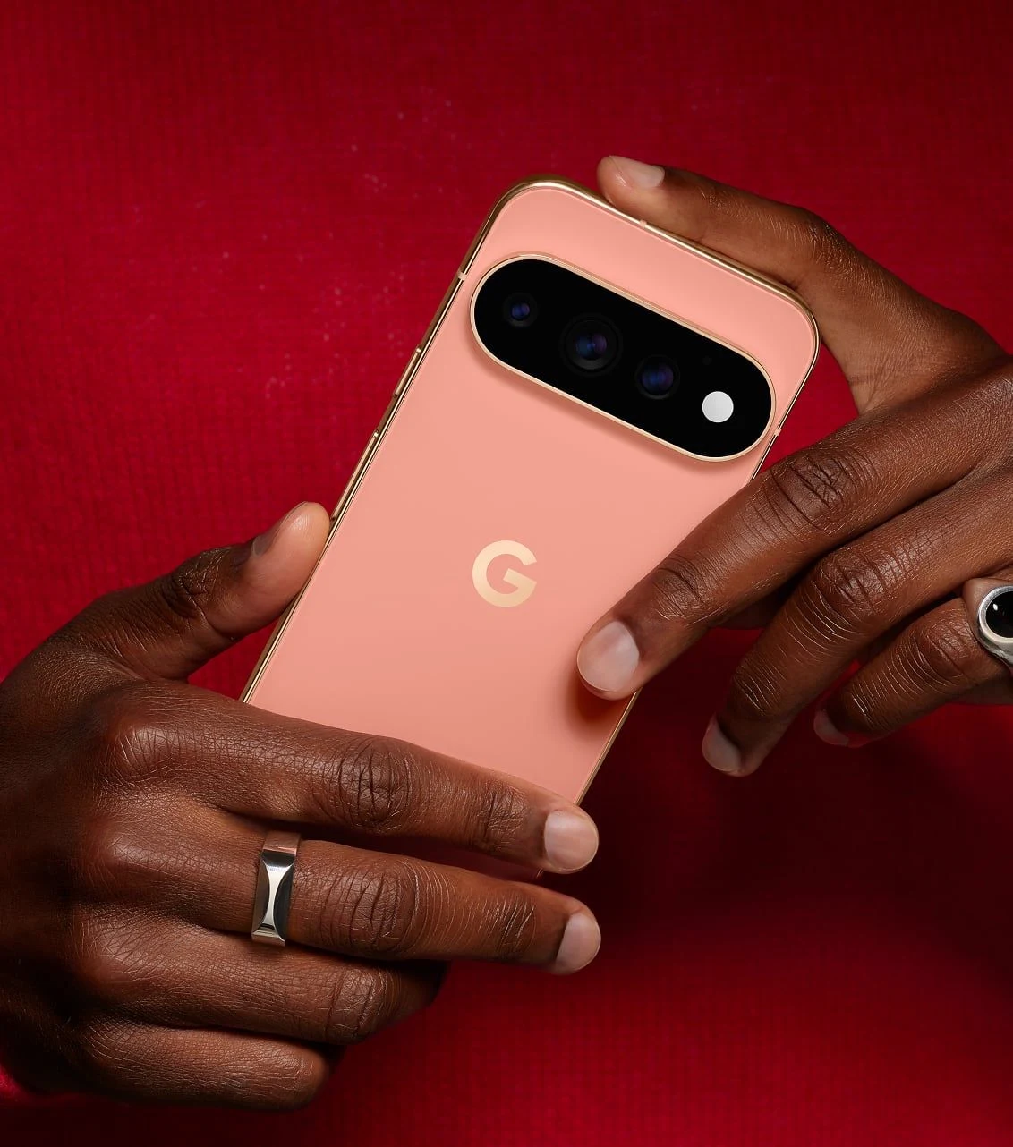 Google Pixel 11 Pro & Pixel 11 Pro XL Review: The Ultimate AI Flagships Have Arrived