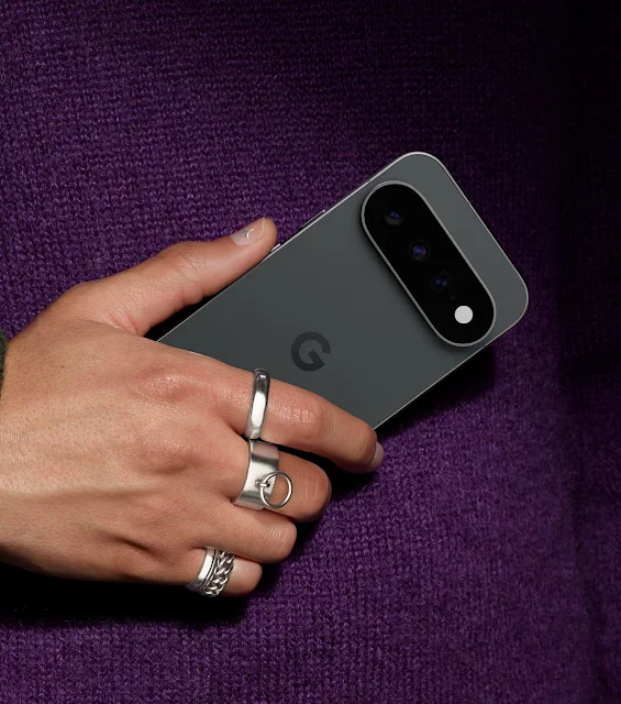Google Pixel 11: Specifications, Features, Price & Everything You Need to Know