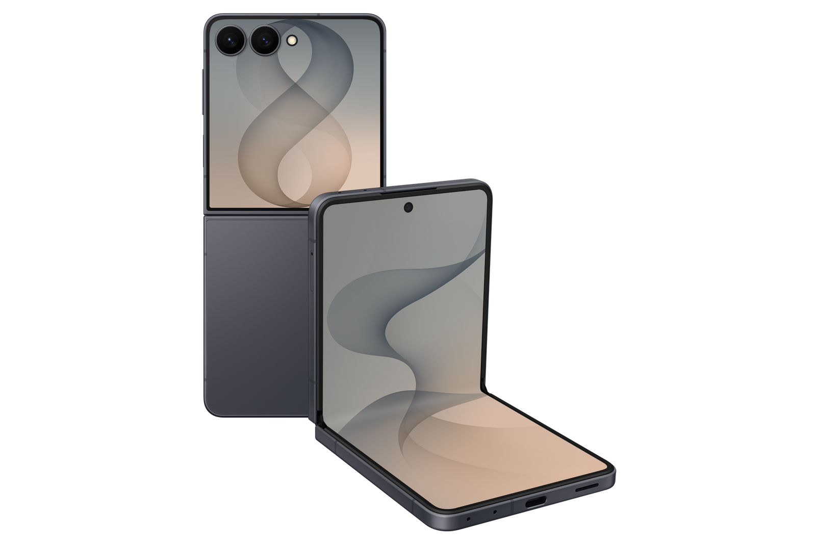 Samsung Galaxy Z Flip8 Deals in 2026: Best US Prices, Trade-In Offers and Monthly Payment Options