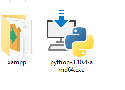 How to Install Python on Windows