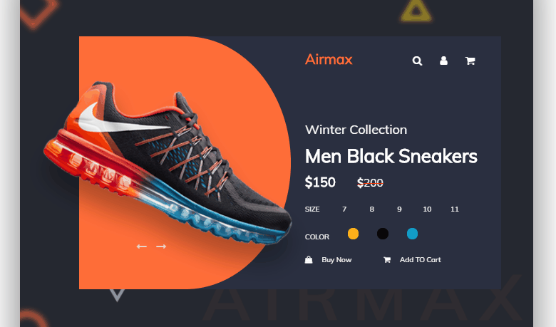 Top 30 Product Cards CSS Design 2025 | Responsive Product Card HTML CSS | CSS Product Card Design- DevDuniya