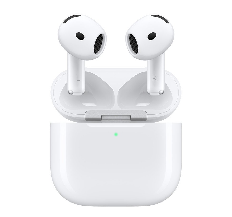Apple AirPods 5