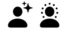 Adaptive Audio and Transparency