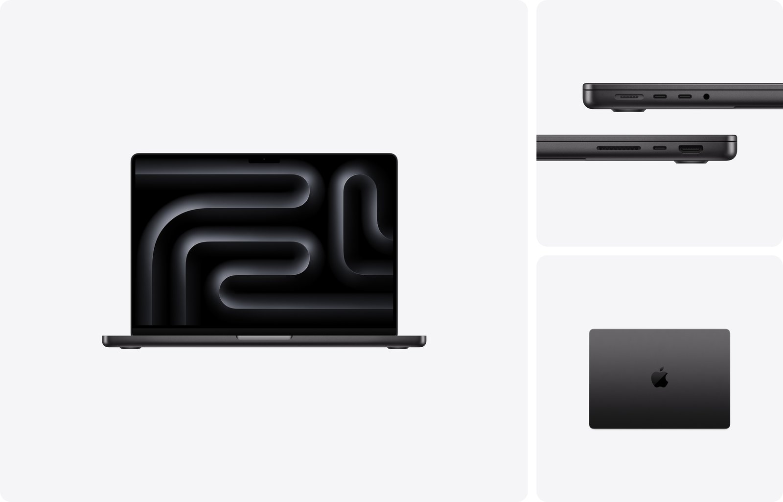 ADVANCED DISPLAY OPTIONS