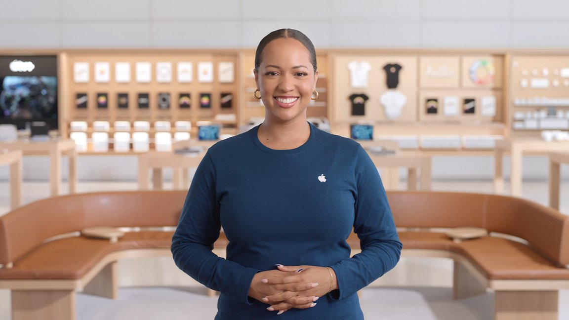 APPLE INTELLIGENCE & SIRI AI