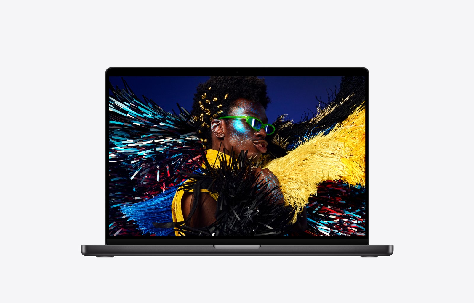 ADVANCED DISPLAY OPTIONS