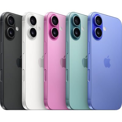 Customize your iPhone