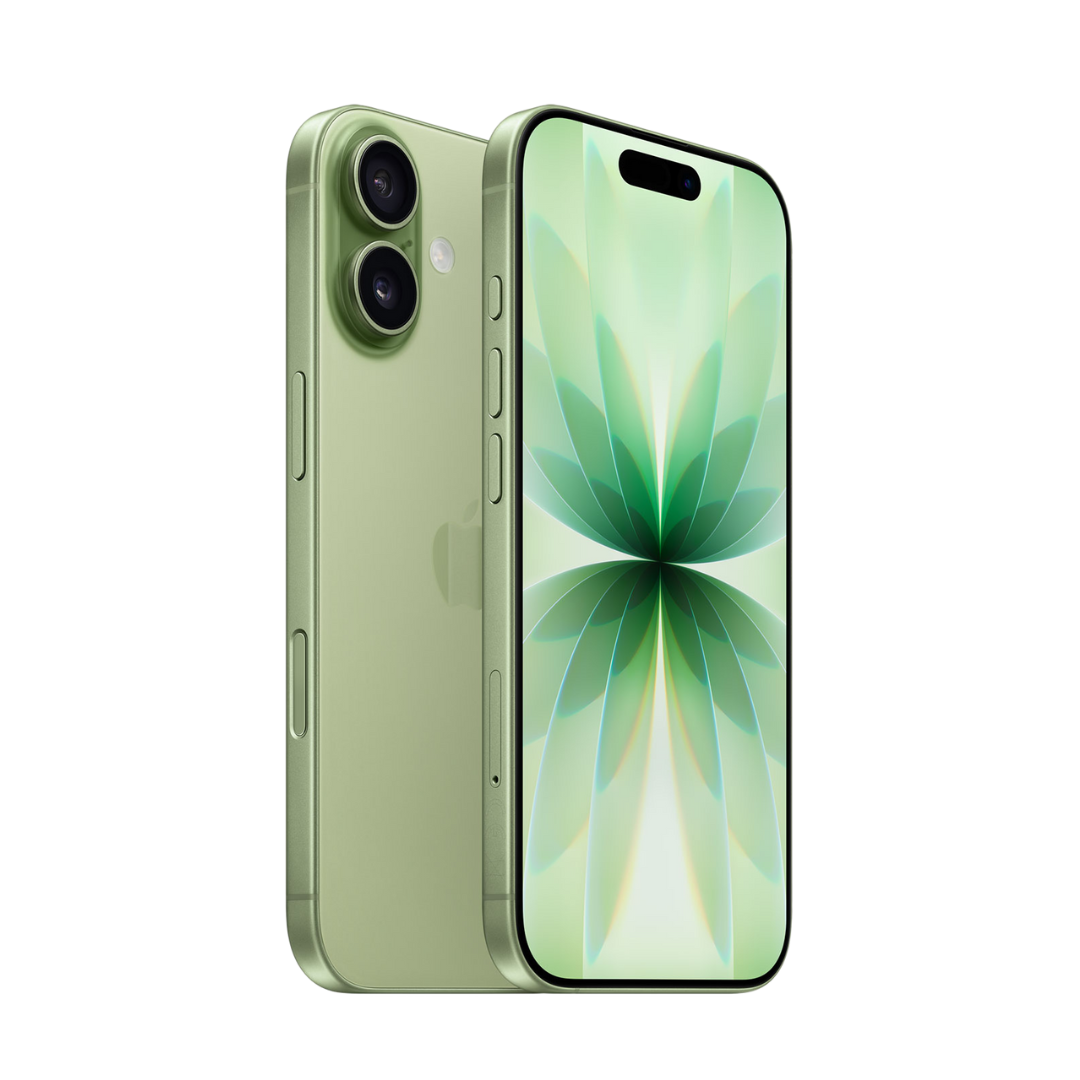 Apple Apple iPhone 17