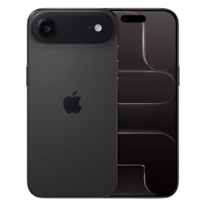 Apple Apple iPhone Air