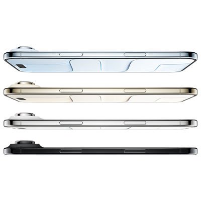 Apple iPhone Air