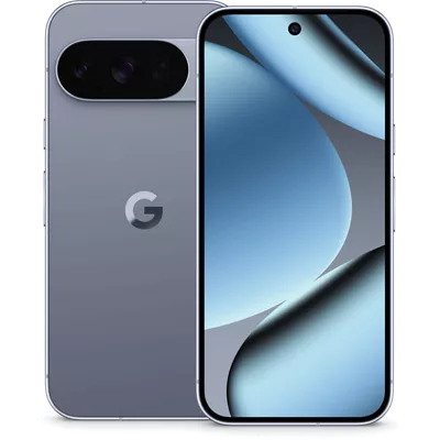 Google Google Pixel 10 Pro