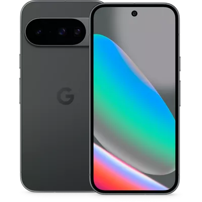 Google Google Pixel 10