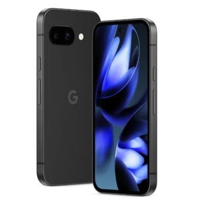 Google Google Pixel 9a