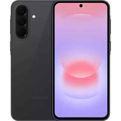 Samsung Samsung Galaxy A37
