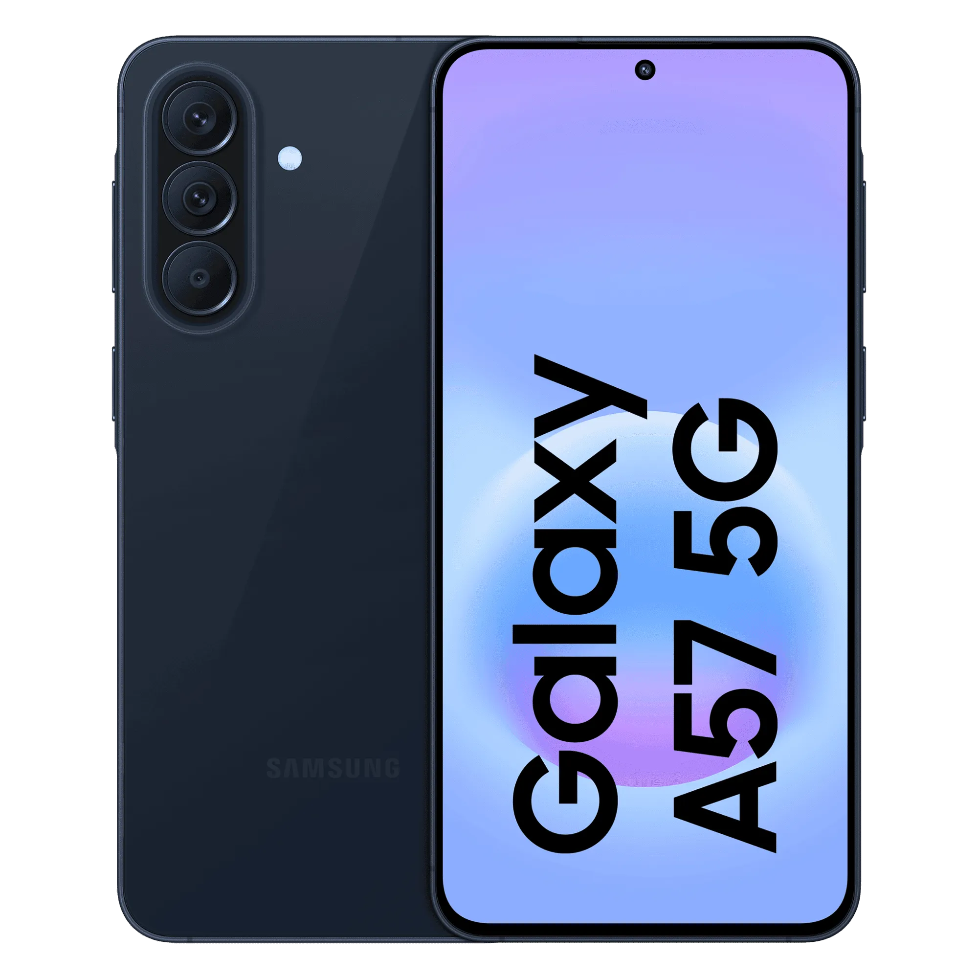 Samsung Galaxy A57
