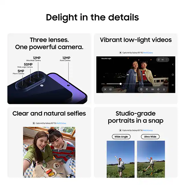 Awesome Pics, every time