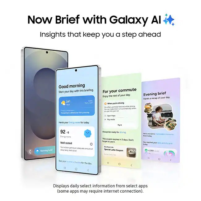 Samsung Galaxy S25 Ultra