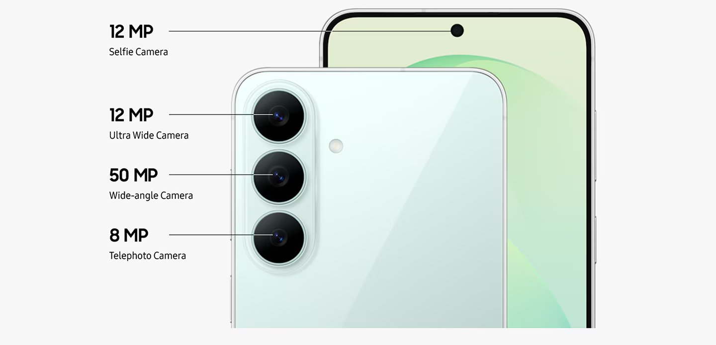 ProVisual Engine