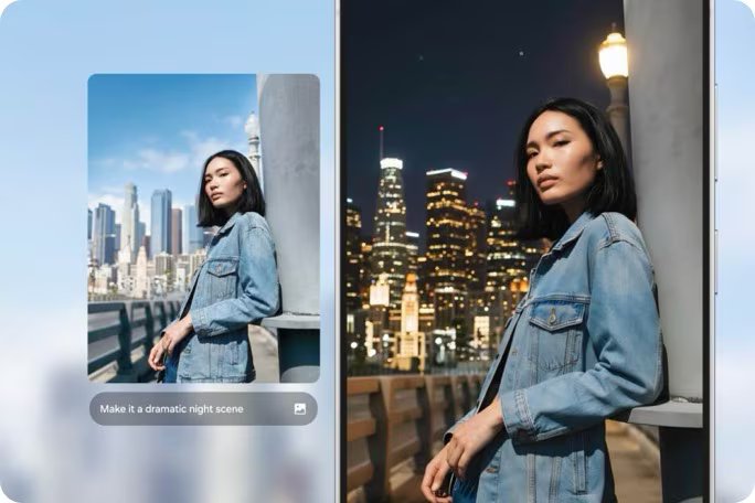 Photo Assist