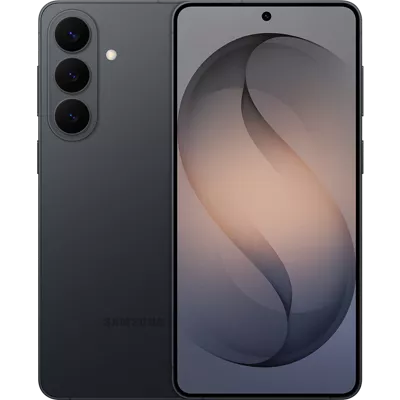 Samsung Galaxy S26 Plus