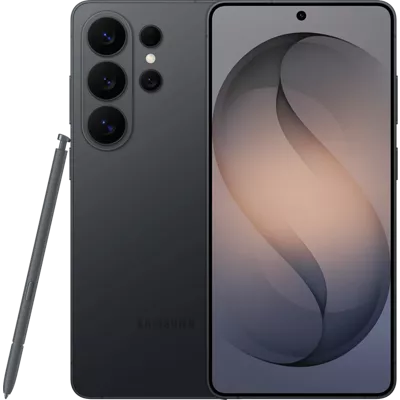 Samsung Samsung Galaxy S26 Ultra