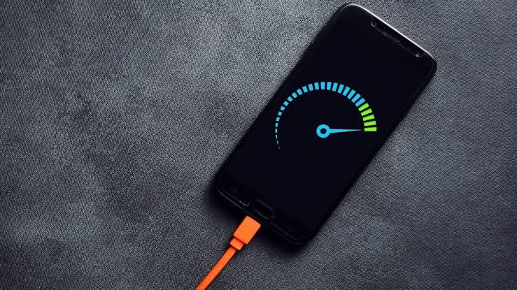 5200 mAh Silicon-Carbon Battery
