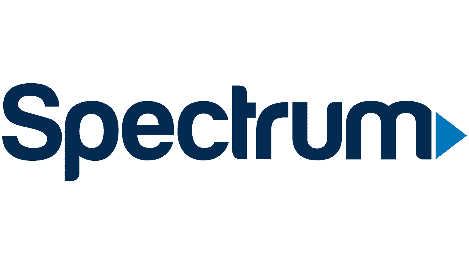 Spectrum icon