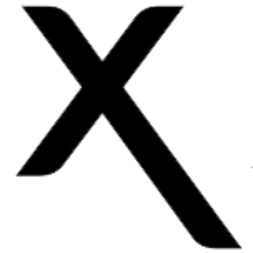 Xfinity icon
