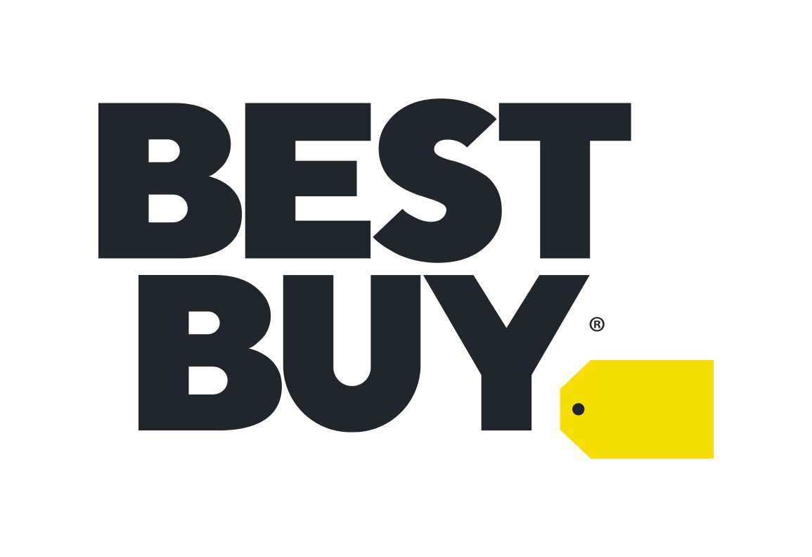 BBY-AT&T icon