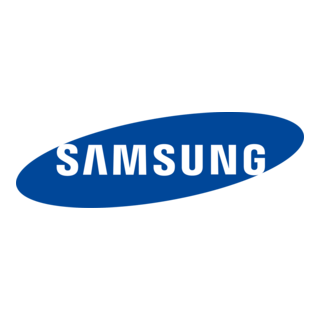 Samsung.com icon