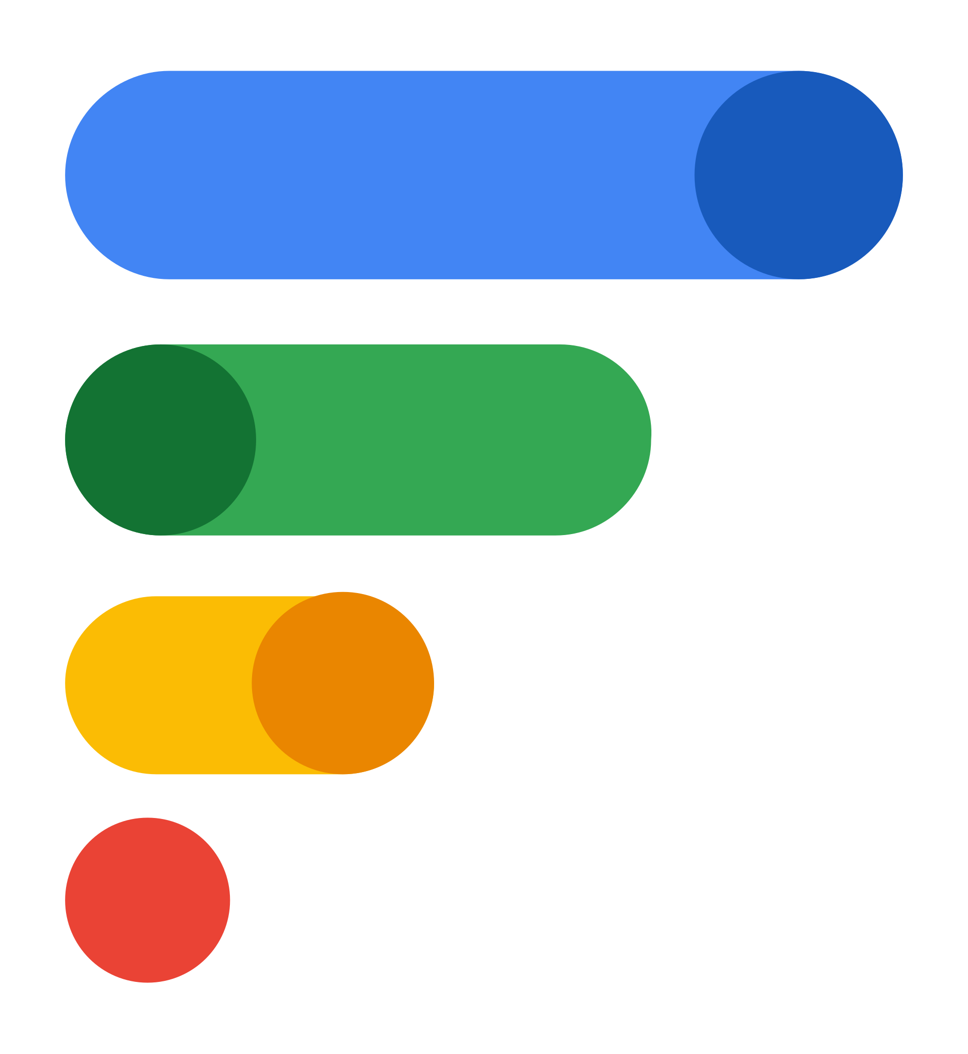 Google Fi icon