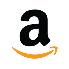 Amazon.com icon