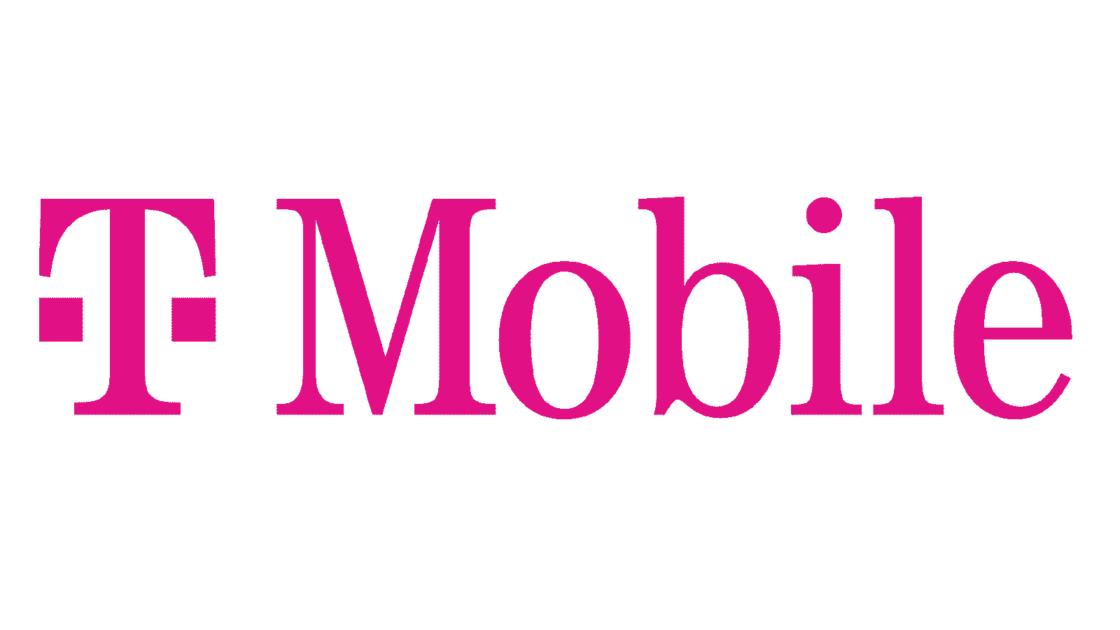 T-Mobile icon