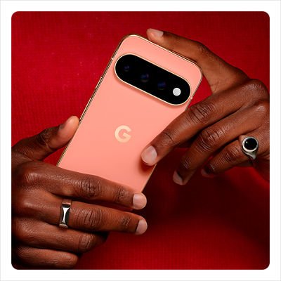 Google Pixel 12 Leaks